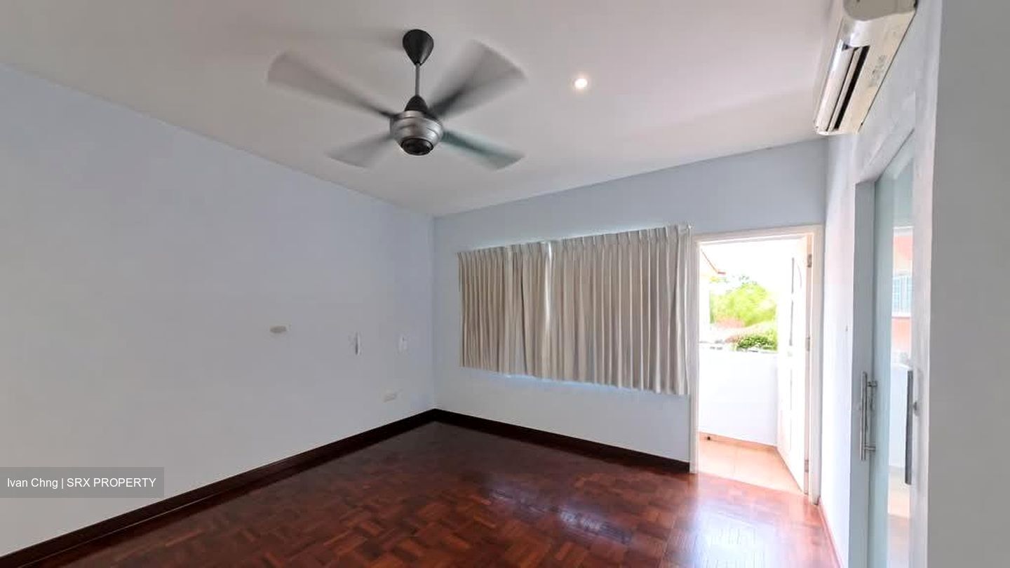 Loyang Grove (D17), Terrace #578511421